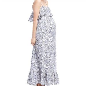 Motherhood maternity dress ❤️